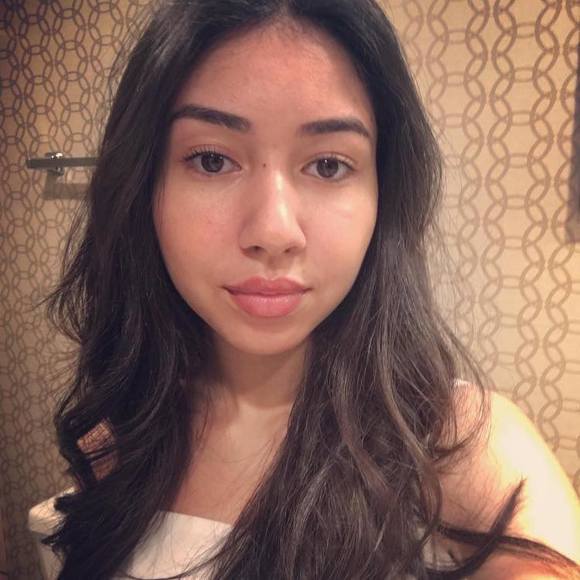 nathaliaraujo98